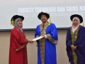 Tn dsc 9229